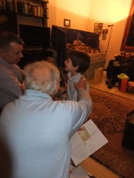 131224_cartellate12 017.JPG